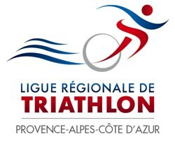 Ligue Triathlon PACA